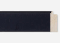 Custom Frame CFCDMS-8690