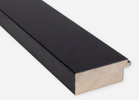 Custom Frame CFCDMS-8691