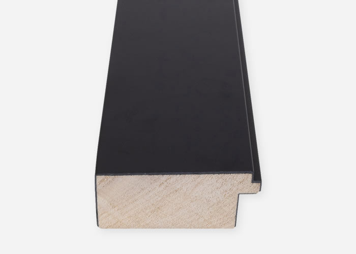 Custom Frame CFCDMS-8691