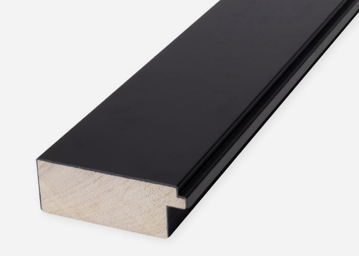 Custom Frame CFCDMS-8691