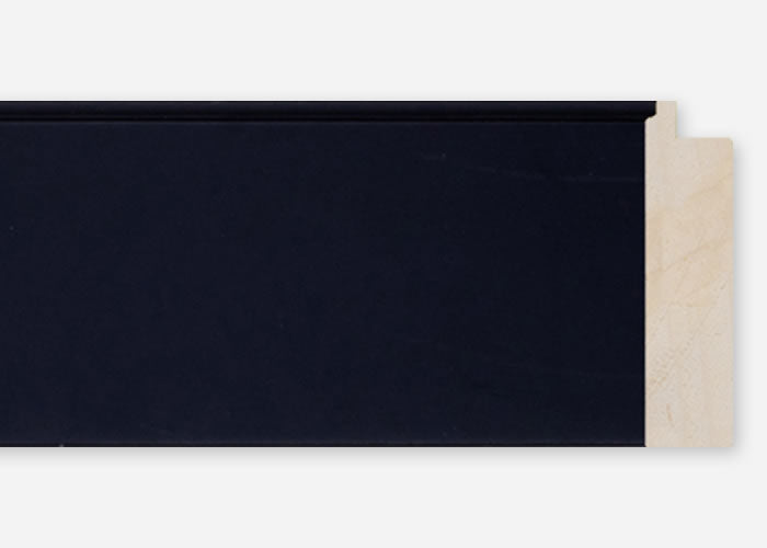 Custom Frame CFCDMS-8691