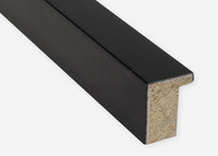 Custom Frame CFCDMS-8693