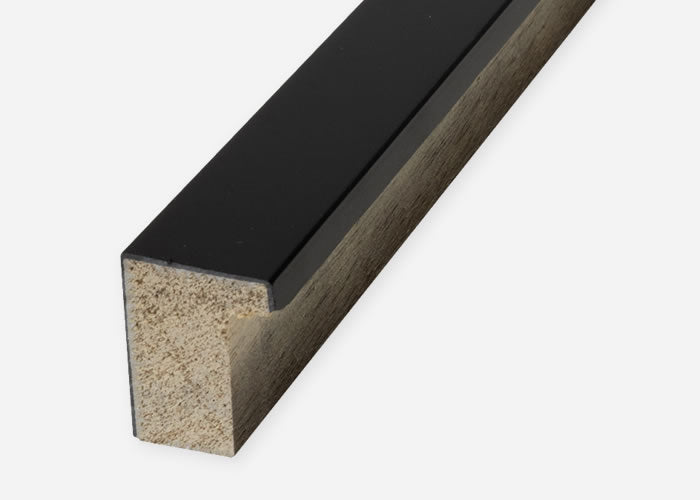 Custom Frame CFCDMS-8693
