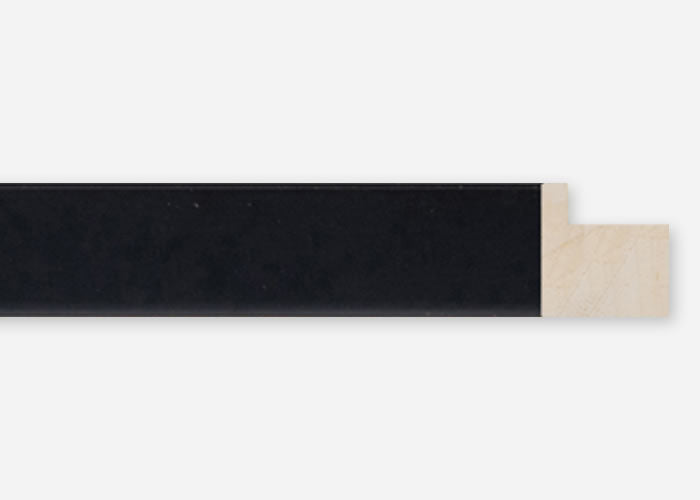 Custom Frame CFCDMS-8693