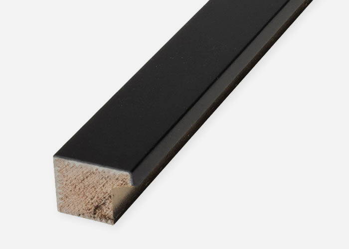 Custom Frame CFCDMS-8694
