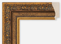 Custom Frame CFCDMS-8700