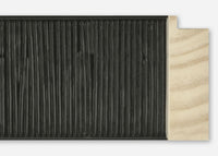 Custom Frame CFCW8708