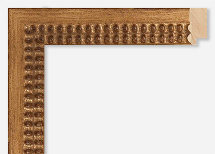 Custom Frame CFCY871-9013