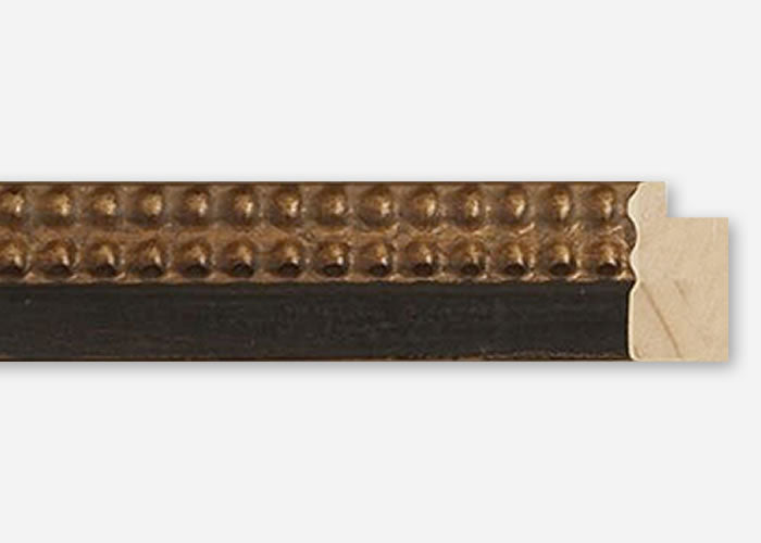 Custom Frame CFCY871-9015