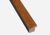 Custom Frame CFCDMS-8711