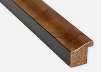 Custom Frame CFCDMS-8713