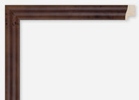 Custom Frame CFCDMS-8713