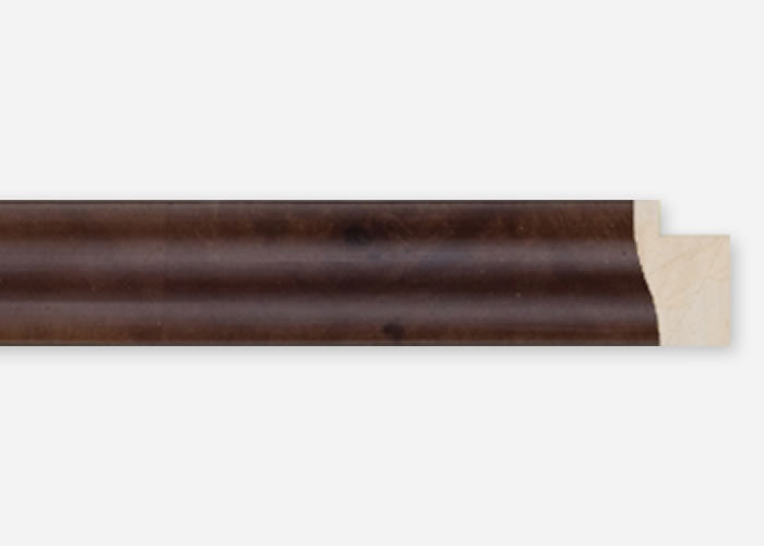 Custom Frame CFCDMS-8713