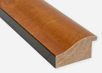 Custom Frame CFCDMS-8714