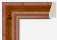 Custom Frame CFCDMS-8714