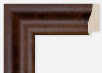 Custom Frame CFCDMS-8715