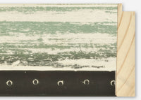 Custom Frame CFCW8719