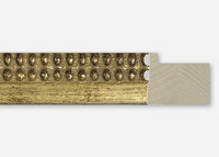 Custom Frame CFCY872-9013