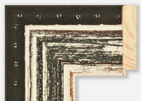 Custom Frame CFCW8721