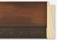 Custom Frame CFCW8723