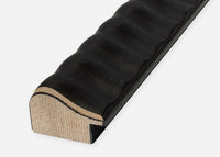 Custom Frame CFCDMS-8734
