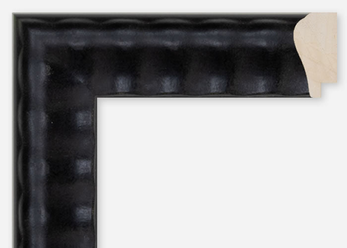 Custom Frame CFCDMS-8734