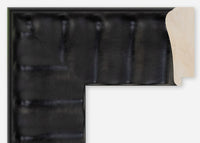 Custom Frame CFCDMS-8738