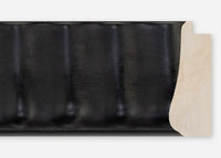Custom Frame CFCDMS-8738