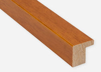 Custom Frame CFCDMS-8744