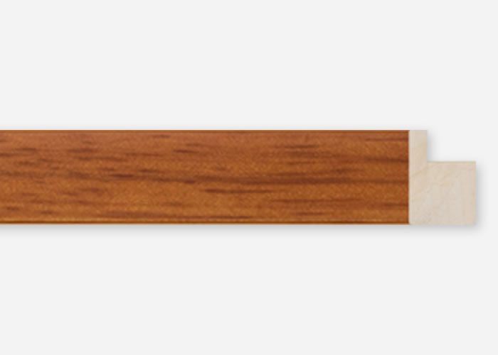 Custom Frame CFCDMS-8744
