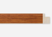 Custom Frame CFCDMS-8744