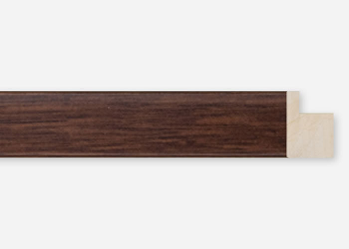 Custom Frame CFCDMS-8745