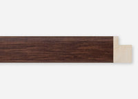Custom Frame CFCDMS-8745