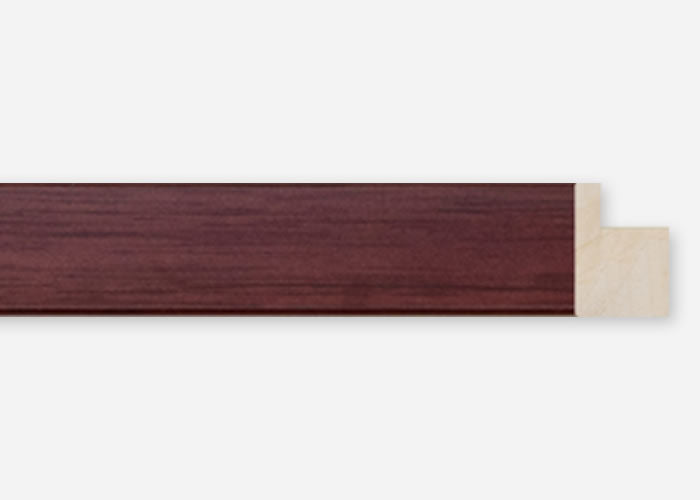 Custom Frame CFCDMS-8746