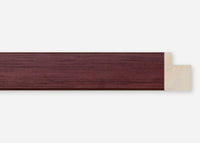 Custom Frame CFCDMS-8746
