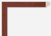 Custom Frame CFCDMS-8747
