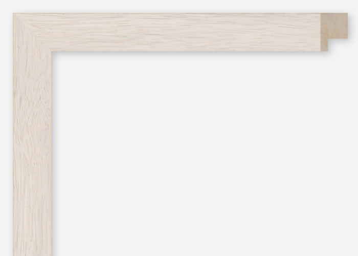 Custom Frame CFCDMS-8748