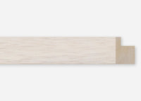 Custom Frame CFCDMS-8748