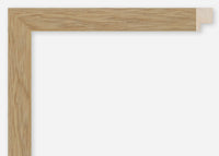 Custom Frame CFCDMS-8750