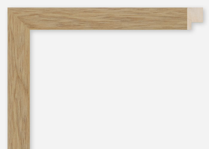 Custom Frame CFCDMS-8750