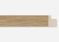 Custom Frame CFCDMS-8750