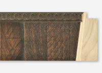 Custom Frame CFCW8756