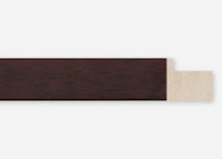Custom Frame CFCDMS-8759