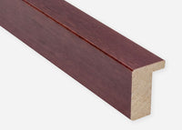 Custom Frame CFCDMS-8760