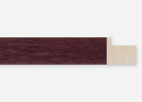Custom Frame CFCDMS-8760