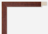 Custom Frame CFCDMS-8761