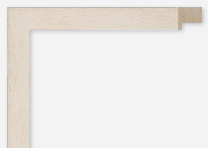 Custom Frame CFCDMS-8762