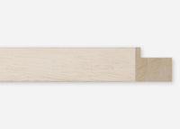 Custom Frame CFCDMS-8762
