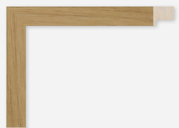 Custom Frame CFCDMS-8764