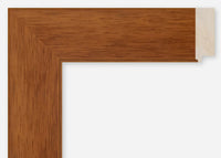 Custom Frame CFCDMS-8765